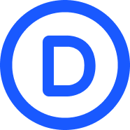 webwright.dev